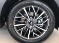 Hyundai Huế - Bán xe Hyundai Tucson 1.6 Turbo sản xuất năm 2020, màu trắng