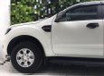 Cần bán lại xe Ford Ranger XLS năm sản xuất 2019, màu trắng, nhập khẩu nguyên chiếc, giá 620tr