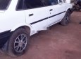Bán xe cũ Toyota Camry 1987, nhập khẩu
