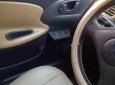 Cần bán xe Daewoo Lanos SX 2000, màu xanh lam giá cạnh tranh