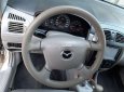Bán Mazda Premacy 1.8AT năm sản xuất 2005 số tự động, giá tốt