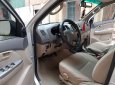 Cần bán Toyota Hilux 2014, nhập khẩu, giá 440tr