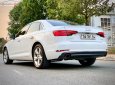 Bán Audi A6 2.0 năm sản xuất 2016, màu trắng, nhập khẩu nguyên chiếc