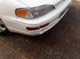 Cần bán xe Toyota Camry 1992, màu trắng, xe nhập