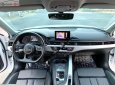Bán Audi A6 2.0 năm sản xuất 2016, màu trắng, nhập khẩu nguyên chiếc