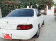 Cần bán xe Toyota Camry 1994, màu trắng, nhập khẩu nguyên chiếc, giá 139tr