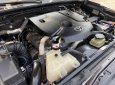 Bán Toyota Fortuner 2017, màu đen, nhập khẩu nguyên chiếc như mới, giá chỉ 839 triệu