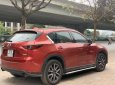 Cần bán gấp Mazda CX 5 2.5 đời 2019, màu đỏ