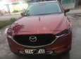 Cần bán lại xe Mazda CX 5 2.0 đời 2018, màu đỏ