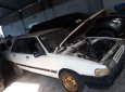 Cần bán xe Toyota Camry năm 1987, màu trắng, nhập khẩu