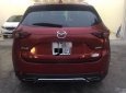 Cần bán lại xe Mazda CX 5 2.0 đời 2018, màu đỏ