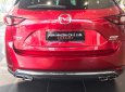 Bán Mazda CX 5 2.0 Premium đời 2020, màu đỏ (xe sẵn - giao ngay)