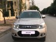 Bán Ford Everest 2014, giá chỉ 540 triệu