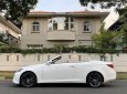 Cần bán Lexus IS250C đời 2011, màu trắng, nhập khẩu