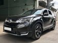Cần bán xe Honda CR V sản xuất 2018, nhập khẩu còn mới