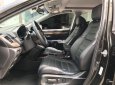 Cần bán xe Honda CR V sản xuất 2018, nhập khẩu còn mới