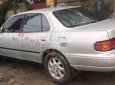 Cần bán Toyota Camry sản xuất 1994