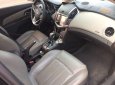 Bán xe Chevrolet Cruze 1.8 LTZ 2016, số tự động