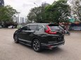 Bán ô tô Honda CR V năm sản xuất 2018, nhập khẩu nguyên chiếc