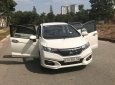Cần bán xe Honda Jazz sản xuất 2018, màu trắng chính chủ