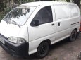 Cần bán Daihatsu Citivan sản xuất 2003, màu trắng, xe nhập