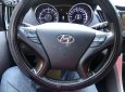 Cần bán xe Hyundai Sonata 2011, nhập khẩu, giá cạnh tranh