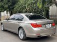 Cần bán BMW 750Li đời 2010, nhập khẩu