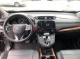 Bán ô tô Honda CR V năm sản xuất 2018, nhập khẩu nguyên chiếc