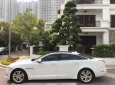Cần bán nhanh Jaguar XJL đời 2015, màu trắng, xe đã qua sử dụng