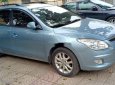 Cần bán gấp Hyundai i30 2009, màu xanh lam, nhập khẩu nguyên chiếc chính chủ, giá chỉ 330 triệu