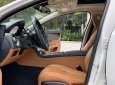 Cần bán nhanh Jaguar XJL đời 2015, màu trắng, xe đã qua sử dụng