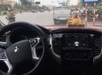 Bán Mitsubishi Triton đời 2018, xe nhập, giá tốt