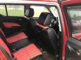 Bán ô tô Suzuki Swift đời 2017, màu đỏ còn mới, 425tr
