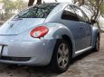 Bán ô tô Volkswagen New Beetle 2010 Tự động đời 2010, nhập khẩu, giá chỉ 399 triệu