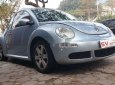 Bán ô tô Volkswagen New Beetle 2010 Tự động đời 2010, nhập khẩu, giá chỉ 399 triệu