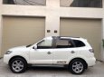 Cần bán Hyundai Santa Fe 2009, số tự động, 12 túi khí
