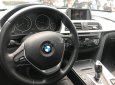 Bán ô tô cũ BMW 3 Series 320i đời 2017