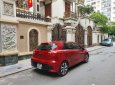 Gia đình bán ô tô Kia Rio năm 2016, nhập khẩu nguyên chiếc, giá chỉ 450 triệu