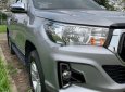 Cần bán lại xe Toyota Hilux 2018, xe nhập, giá chỉ 625 triệu