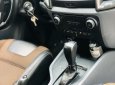 Cần bán lại xe Ford Ranger 2.2 Wildtrack sản xuất năm 2017
