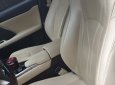 Chính chủ cần bán lại chiếc Lexus RX 200T, đời 2016, nhập khẩu nguyên chiếc