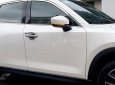 Cần bán xe Mazda CX 5 sản xuất 2019, màu trắng, xe nhập còn mới