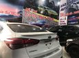 Bán ô tô Kia Cerato năm 2018, giá chỉ 598 triệu