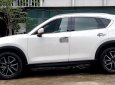 Cần bán xe Mazda CX 5 sản xuất 2019, màu trắng, xe nhập còn mới