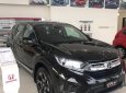 Honda Mỹ Đình bán xe Honda CR V xe nhập khẩu Thái Lan, KM cực lớn hỗ trợ trả góp lên đến 90%, thủ tục nhanh gọn