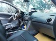 Cần bán Mazda BT 50 sản xuất năm 2016, giá cạnh tranh