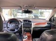 Cần bán xe Toyota Camry 2014, màu nâu, số tự động, 790tr