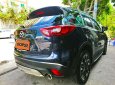 Cần bán gấp Mazda CX 5 2017, nhập khẩu nguyên chiếc, giá chỉ 800 triệu