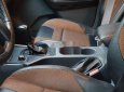 Xe Ford Ranger 2016, nhập khẩu số tự động, giá tốt