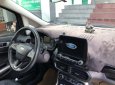 Cần bán lại xe Ford EcoSport sản xuất năm 2018, màu xám